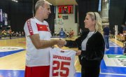 Барошевић у дворани „Ранко Жеравица“ отворила овогодишњи НЛБ турнир кошарке у колицима