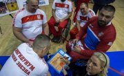Барошевић у дворани „Ранко Жеравица“ отворила овогодишњи НЛБ турнир кошарке у колицима