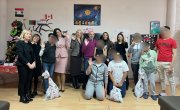 Обележен Међународни дан миграната