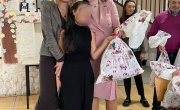 Обележен Међународни дан миграната