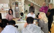 Обележен Међународни дан миграната