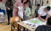 Обележен Међународни дан миграната