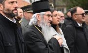 Обележена 109. годишњица Колубарске битке