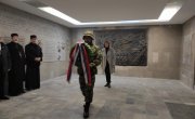 Обележена 109. годишњица Колубарске битке