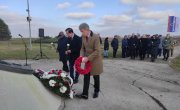 Обележен Међународни дан сећања на Роме страдале у Другом светском рату