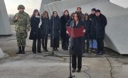 Обележен Међународни дан сећања на Роме страдале у Другом светском рату