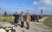 Обележен Међународни дан сећања на Роме страдале у Другом светском рату