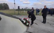 Обележен Међународни дан сећања на Роме страдале у Другом светском рату