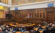 Министар Селаковић доделио уговоре о финансирању пројеката из области борачко – инвалидске заштите