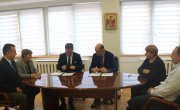 Министарство и Синдикат потписали Споразум о мерама за побољшање положаја запослених у систему социјалне заштите