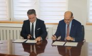 Министарство и Синдикат потписали Споразум о мерама за побољшање положаја запослених у систему социјалне заштите