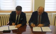 Министарство и Синдикат потписали Споразум о мерама за побољшање положаја запослених у систему социјалне заштите