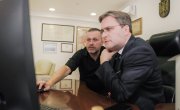 Министар Селаковић потписао Споразум о преузимању интернет странице www.prvisvetskirat.rs