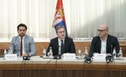 50 милиона динара подршке социјалном предузетништву у 2024.