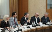 50 милиона динара подршке социјалном предузетништву у 2024.
