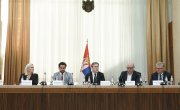 50 милиона динара подршке социјалном предузетништву у 2024.