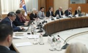 50 милиона динара подршке социјалном предузетништву у 2024.