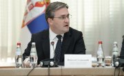 50 милиона динара подршке социјалном предузетништву у 2024.