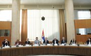 50 милиона динара подршке социјалном предузетништву у 2024.