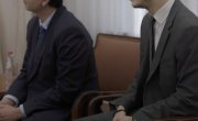 Министар Селаковић уручио српски пасош и решење о држављанству ћерки Благоја Јововића