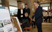 Министар Селаковић на свечаном обележавању Међународног дана људских права 