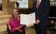 Министар Селаковић на свечаном обележавању Међународног дана људских права 