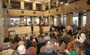 Министар Селаковић на свечаном обележавању Међународног дана људских права 
