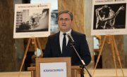Министар Селаковић на свечаном обележавању Међународног дана људских права 