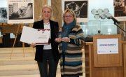 Министар Селаковић на свечаном обележавању Међународног дана људских права 