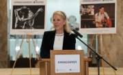 Министар Селаковић на свечаном обележавању Међународног дана људских права 