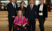 Министар Селаковић на свечаном обележавању Међународног дана људских права 