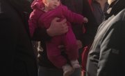 Министар Селаковић посетио породицу Милојевић која је купила своју прву некретнину уз субвенцију државе
