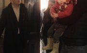 Министар Селаковић посетио породицу Милојевић која је купила своју прву некретнину уз субвенцију државе