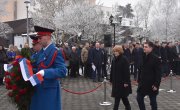 Дејан Антић присуствовао обележавању Дана Републике Српске у Брчко дистрикту