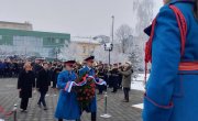 Дејан Антић присуствовао обележавању Дана Републике Српске у Брчко дистрикту