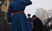 Дејан Антић присуствовао обележавању Дана Републике Српске у Брчко дистрикту
