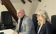 Састанак са представницима институција из области запошљавања Републике Српске