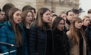 Обележена 198. годишњица од рођења Светозара Милетића