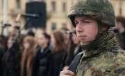 Обележена 198. годишњица од рођења Светозара Милетића