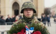 Обележена 198. годишњица од рођења Светозара Милетића