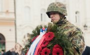 Обележена 198. годишњица од рођења Светозара Милетића