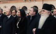 Обележена 198. годишњица од рођења Светозара Милетића