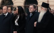 Обележена 198. годишњица од рођења Светозара Милетића