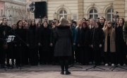 Обележена 198. годишњица од рођења Светозара Милетића