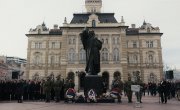 Обележена 198. годишњица од рођења Светозара Милетића