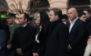 Обележена 198. годишњица од рођења Светозара Милетића
