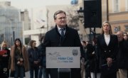Обележена 198. годишњица од рођења Светозара Милетића