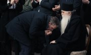 Обележена 198. годишњица од рођења Светозара Милетића