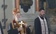 Обележена 123. годишњица смрти краља Милана Обреновића
