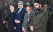 Обележена 123. годишњица смрти краља Милана Обреновића